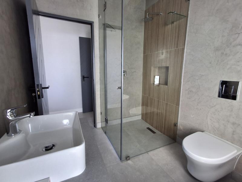 3 Bedroom Property for Sale in St Helena Views Western Cape